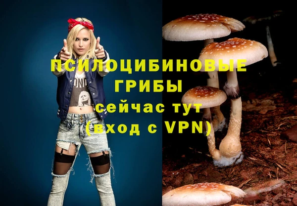 марихуана Богданович